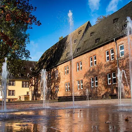 Lägenhet Zentral Penthouse Mit 3 Schlafzimmern