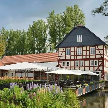 Zentral Penthouse Mit 3 Schlafzimmern